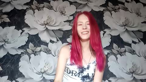 Lia online show from September 25, 1:12 am