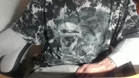 Snapshot of shane_dowson chatting on December 1, 8:33 pm Shane online show from December 1, 8:33 pm
