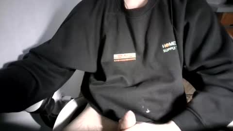 Snapshot of shane_dowson chatting on December 8, 11:57 am Shane online show from December 8, 11:57 am