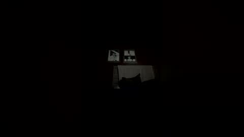 ShaneConn online show from May 24, 10:49 pm