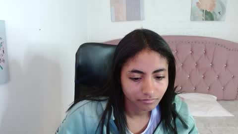 shanelle online show from September 30, 3:06 am