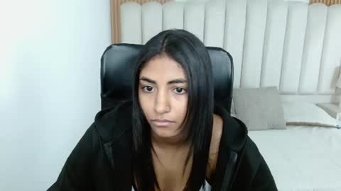 shanelle online show from July 22, 12:40 pm