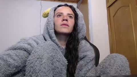 shanel_lozano online show from October 3, 2:32 am