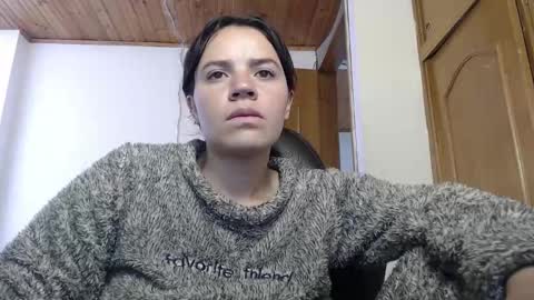 shanel_lozano online show from October 14, 2:20 pm