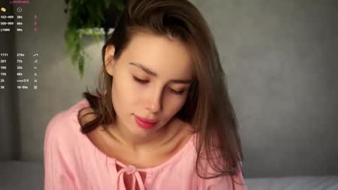 Emmy online show from March 3, 1:34 am