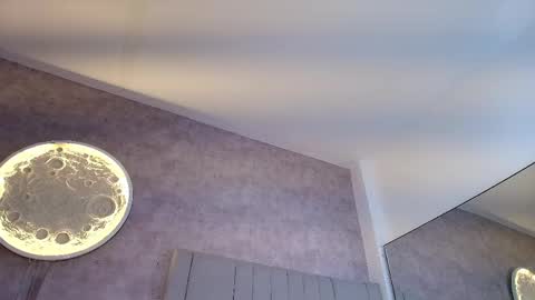 shanell online show from April 14, 8:06 am