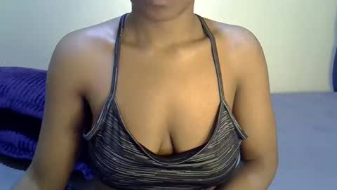 shanell kiss online show from September 30, 11:53 am