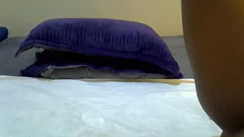 shanell kiss online show from October 17, 11:42 pm