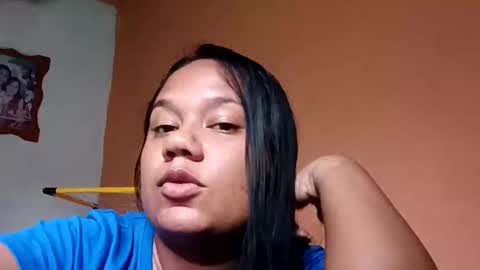 shanell_love4 online show from November 17, 8:33 pm
