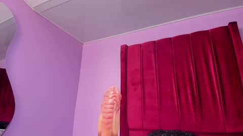 shanelle7 online show from February 4, 2:10 pm