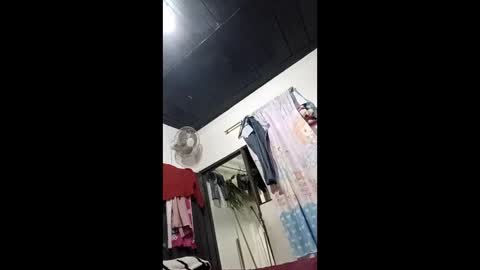 shanelle7 online show from February 25, 12:42 pm