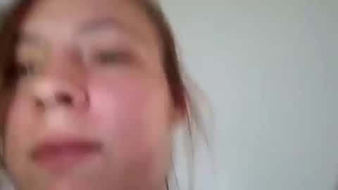 shanelle9270 online show from October 4, 5:33 pm