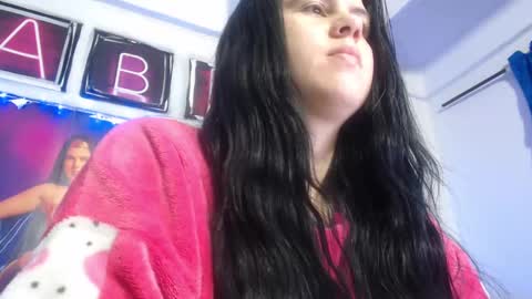 Shanell Moore online show from February 11, 12:25 pm