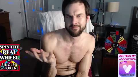 shanestickrod online show from February 26, 4:16 am