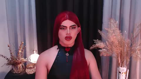 Shane X online show from December 21, 1:06 pm