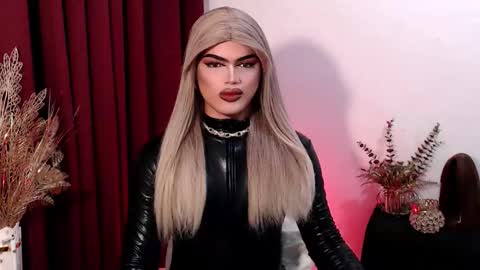 Shane X online show from March 9, 11:15 am