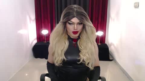 Shane X online show from December 7, 1:57 pm