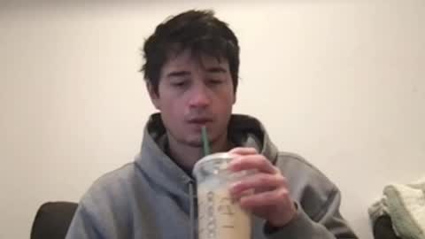 shanghighnight online show from March 7, 12:58 am