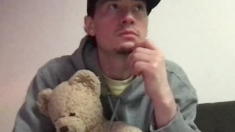 shanghighnight online show from March 2, 4:28 am