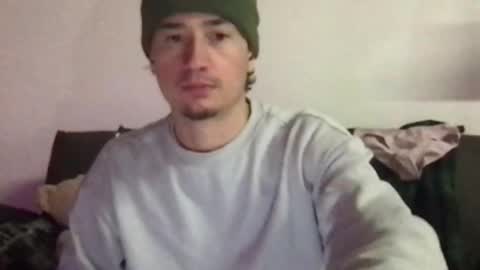 shanghighnight online show from March 13, 3:32 am