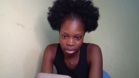 shania_sleigh online show from March 4, 7:11 pm