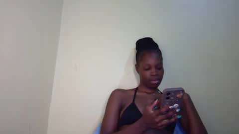 shania_sleigh online show from February 14, 7:12 pm