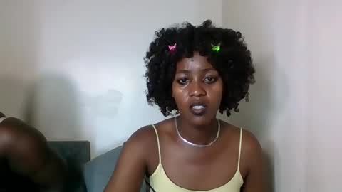 shania_sleigh online show from September 28, 9:02 pm