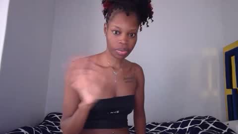 shania_sleigh online show from January 12, 9:19 am