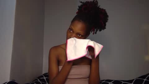 shania_sleigh online show from January 24, 7:28 pm