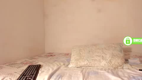 Danna online show from February 25, 10:09 pm