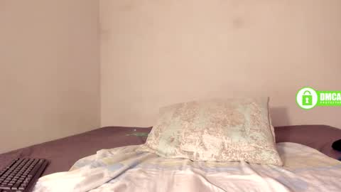 Danna online show from March 4, 1:45 am