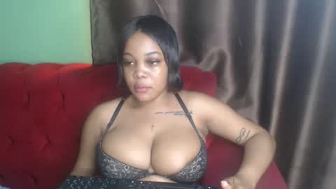 Shanie online show from October 10, 7:03 am