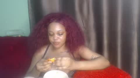 Shanie online show from September 20, 9:01 am