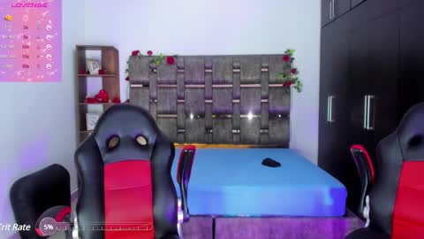 Shanii online show from March 3, 4:47 pm