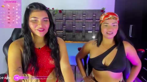 Shanii online show from March 3, 1:45 pm