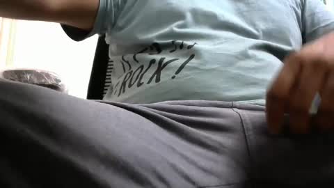 Durai online show from December 17, 7:28 am