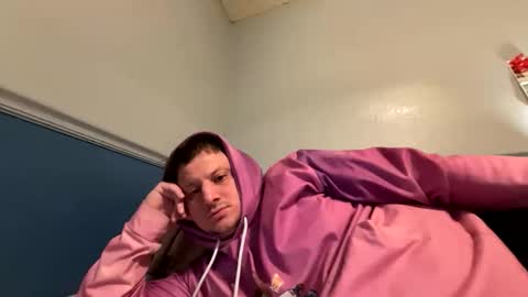 shankzilla online show from November 11, 2:36 am