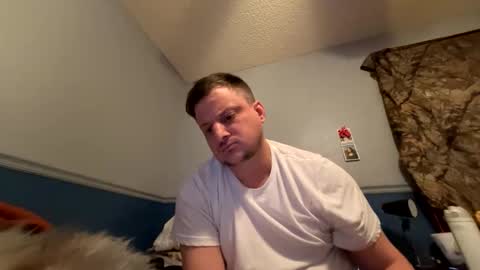 shankzilla online show from October 24, 3:18 am