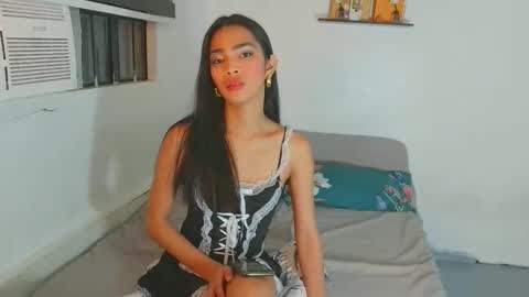 shanleehotcreammy online show from May 3, 2:01 pm