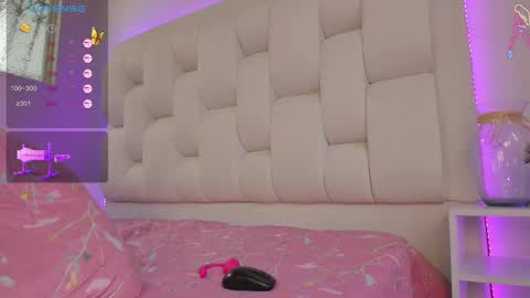 Shana online show from February 25, 5:08 pm