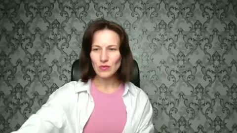 Shannen online show from November 8, 12:19 pm