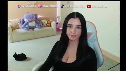 Shanmais online show from October 24, 11:44 am