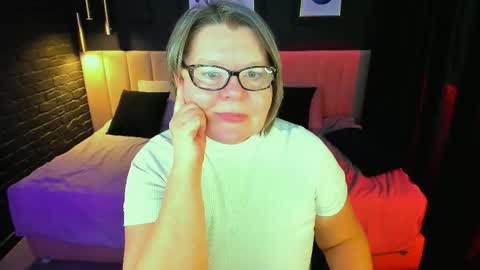 Shannon online show from March 7, 5:07 am