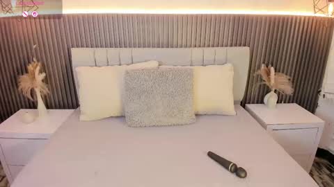 SHANON online show from September 23, 7:20 pm