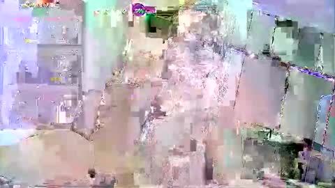 Snapshot of shanshan_cn chatting on September 11, 2:02 am shanshan_cn online show from September 11, 2:02 am
