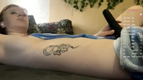 Kristin online show from October 25, 7:40 am