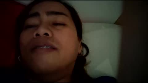 shantal1289 online show from May 23, 5:47 am