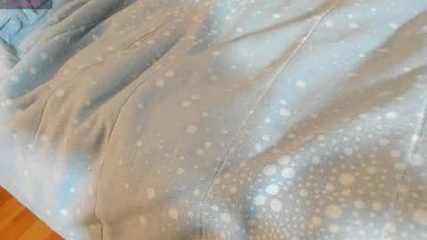 shantal__g online show from September 23, 7:42 pm