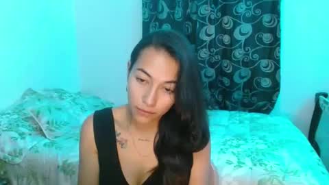 shantal_d03 online show from January 24, 1:13 am