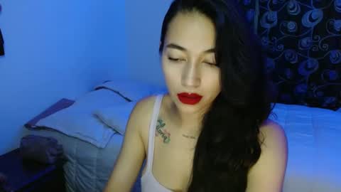shantal_d03 online show from February 12, 2:14 am